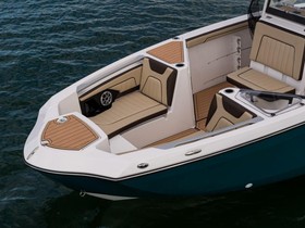 2022 Yamaha Boats 255 Fsh for sale