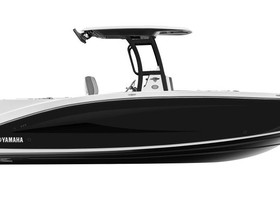 2022 Yamaha Boats 255 Fsh for sale