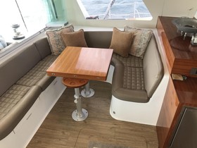 2004 Voyage 580 for sale
