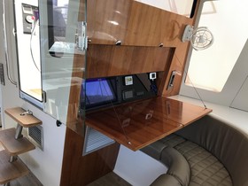2004 Voyage 580 for sale