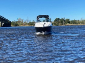 2008 Sea Ray 260 Sundancer for sale