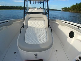 Koupit 2016 Mag Bay 33 Center Console