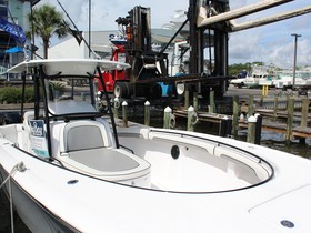 Koupit 2016 Mag Bay 33 Center Console