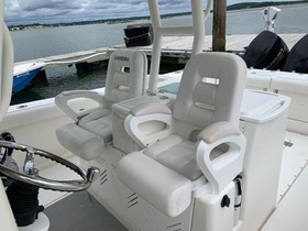 2007 Everglades 350 for sale