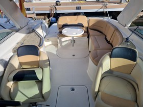 2010 Monterey 254 Fs на продаж