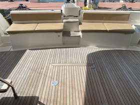 Buy 2005 Ferretti Yachts 620