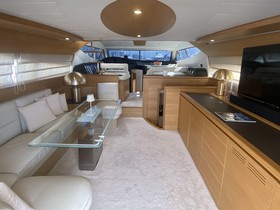 Buy 2005 Ferretti Yachts 620