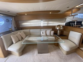 2005 Ferretti Yachts 620 en venta