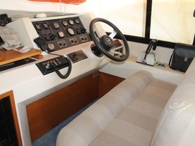 1988 Princess 435 Ac satın almak