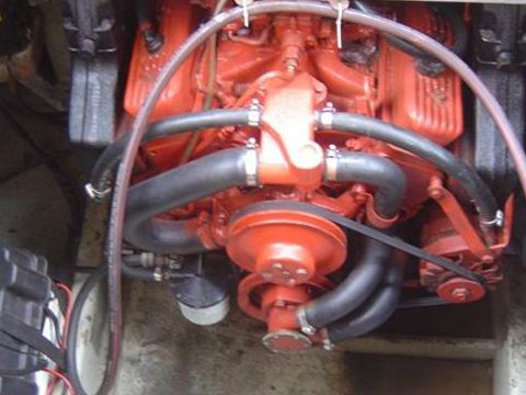 Buy 1974 Coronet 27
