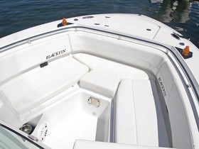 Buy 2022 Blackfin 252 Dc