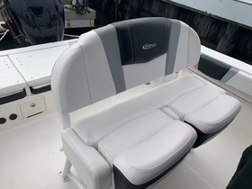 2020 Robalo 23