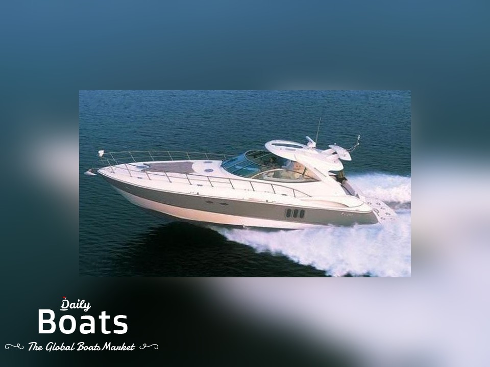 2008-cruisers-520-express-for-sale-view-price-photos-and-buy-2008