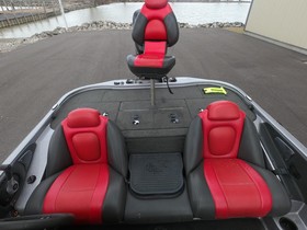2013 Ranger Z118 на продажу