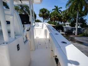 2022 Cobia 320 Cc till salu