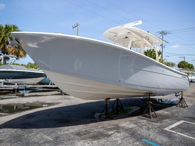 Köpa 2022 Cobia 320 Cc