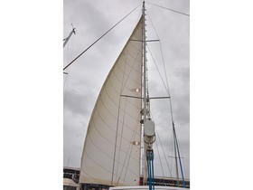 Buy 1982 Cooper Maple Leaf