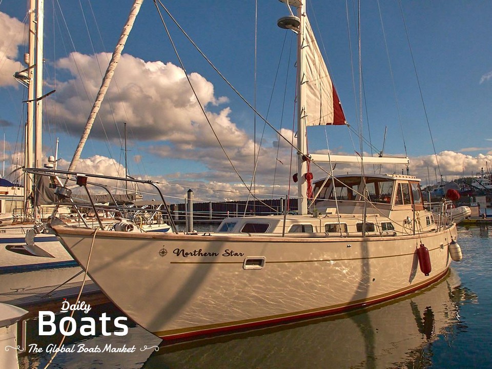 Cruising boats Cooper for sale Daily Boats