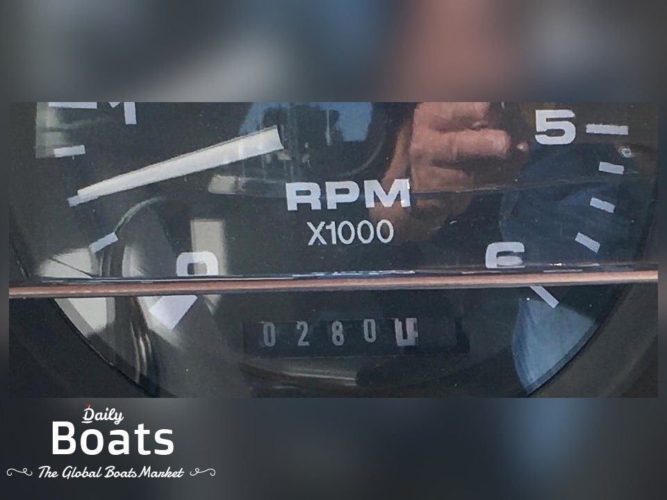 2015 Blue Jacket 40 for sale. View price, photos and Buy 2015 Blue