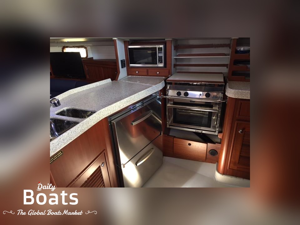 2015 Blue Jacket 40 for sale. View price, photos and Buy 2015 Blue