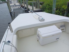 2008 Twin Vee 26 Center Console for sale