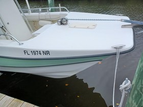 2008 Twin Vee 26 Center Console for sale