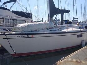 Buy 1979 Dufour 35 Sloop