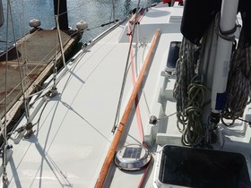 Buy 1979 Dufour 35 Sloop
