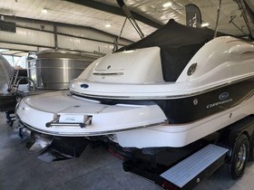 2006 Odyssey 322C for sale