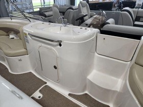 2006 Odyssey 322C for sale
