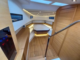 Buy 2017 Pardo Yachts 43