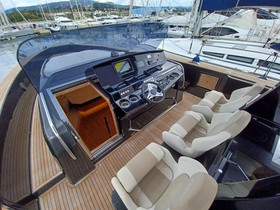 Buy 2017 Pardo Yachts 43