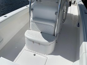 Kupić 2008 Venture 39 Open