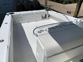 2008 Venture 39 Open in vendita