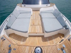 2012 Monte Carlo Yachts 65 Mcy zu verkaufen