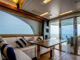 2012 Monte Carlo Yachts 65 Mcy kaufen