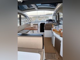 2020 Galeon 485 Hts for sale