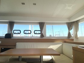 Buy 2016 Lagoon 39