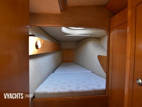 2005 Fountaine Pajot Highland for sale