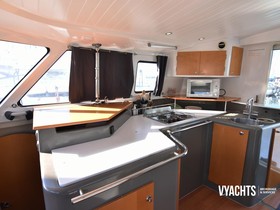 2005 Fountaine Pajot Highland for sale