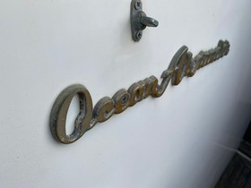 1989 Ocean Alexander 46 kopen
