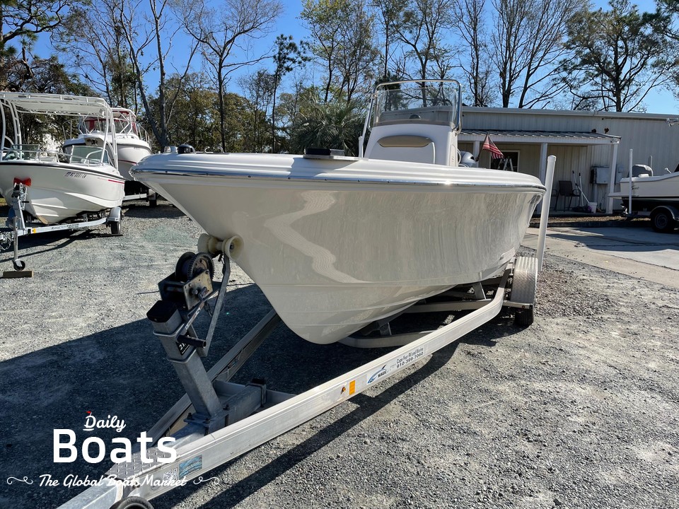 2016 Pioneer 220 Bay Sport for sale. View price, photos and Buy 2016