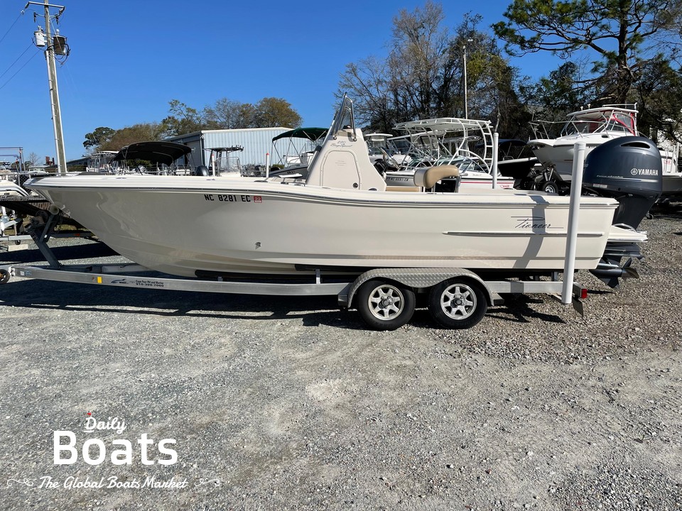 2016 Pioneer 220 Bay Sport for sale. View price, photos and Buy 2016