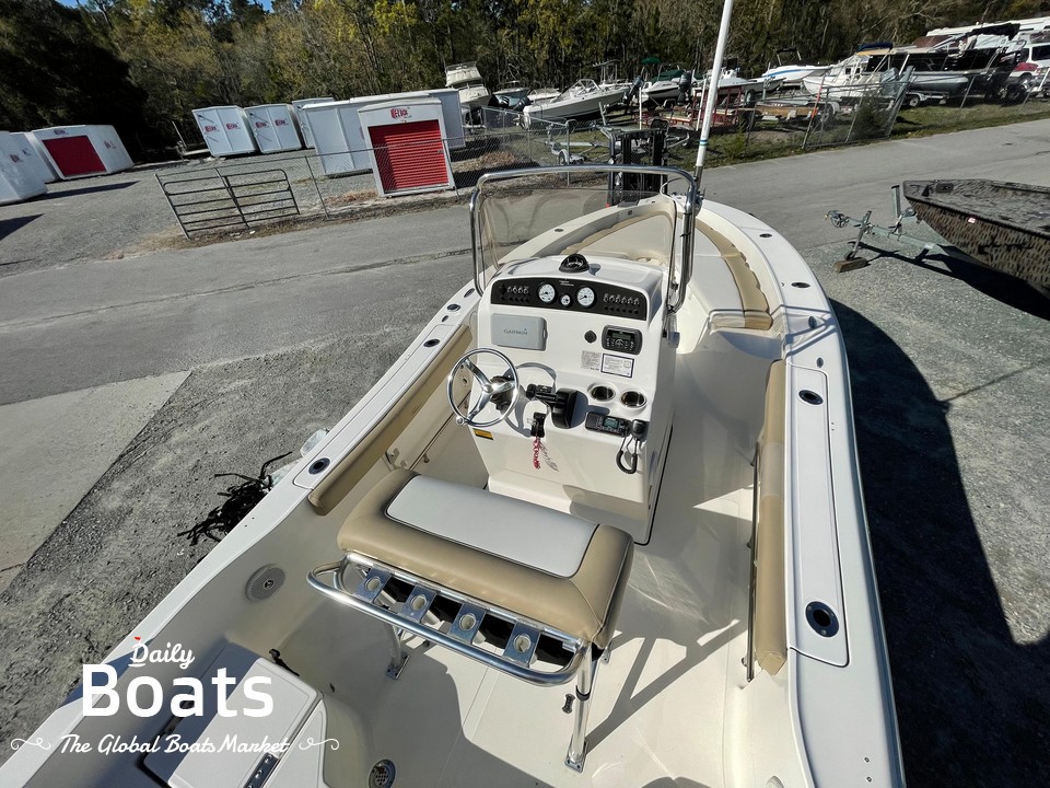 2016 Pioneer 220 Bay Sport for sale. View price, photos and Buy 2016
