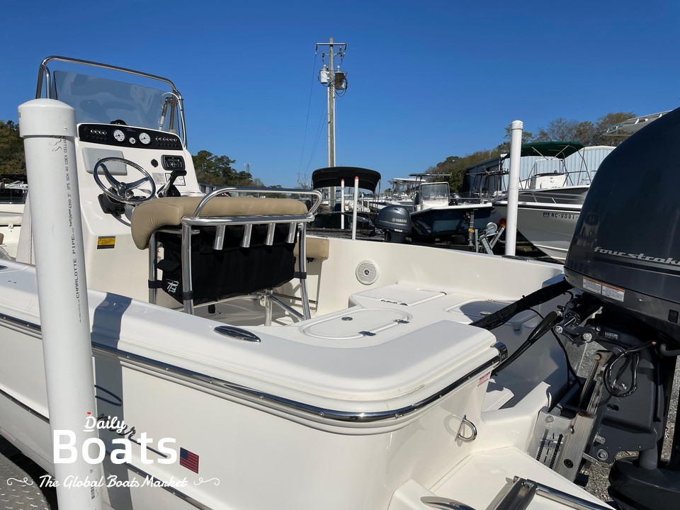 2016 Pioneer 220 Bay Sport for sale. View price, photos and Buy 2016