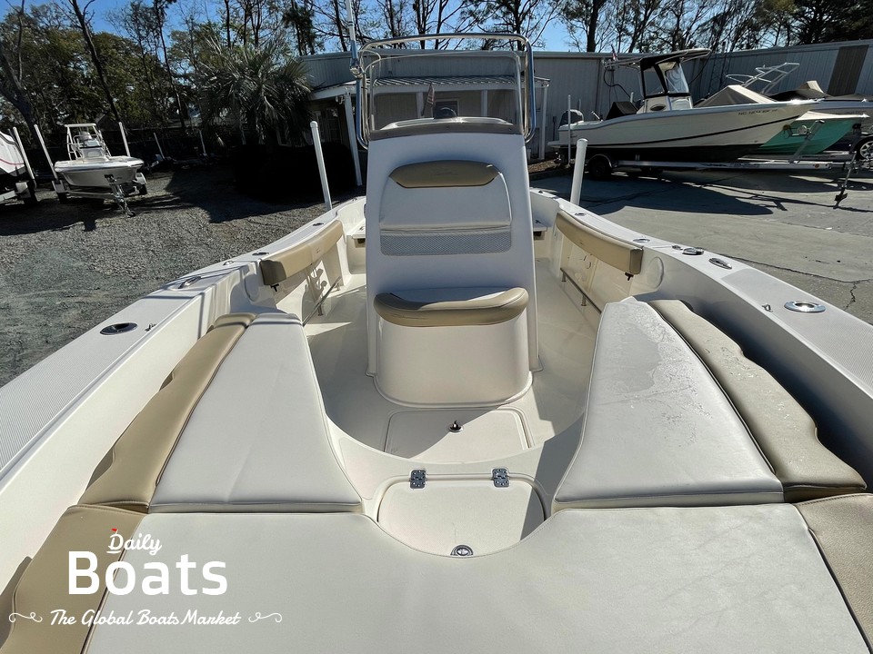 2016 Pioneer 220 Bay Sport for sale. View price, photos and Buy 2016