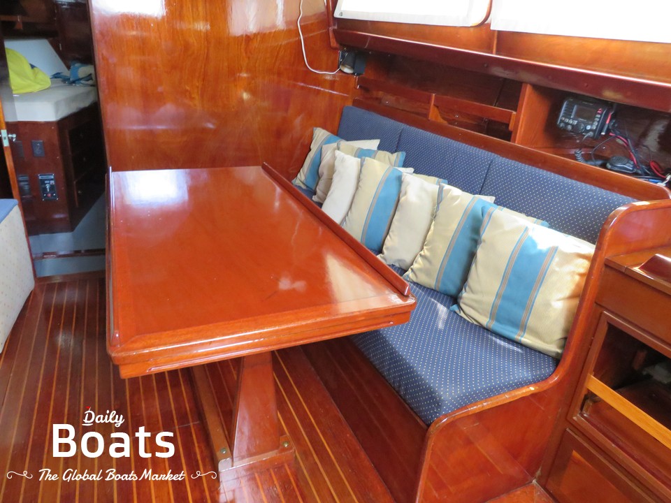 1974 Alden Dolphin 47 for sale. View price, photos and Buy 1974 Alden