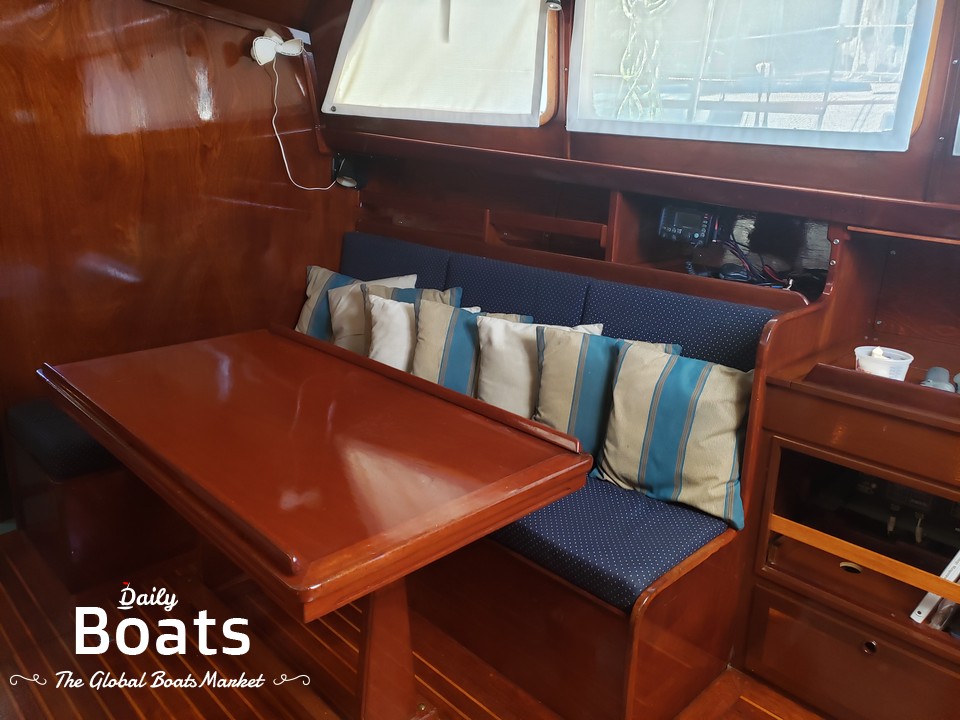 1974 Alden Dolphin 47 for sale. View price, photos and Buy 1974 Alden