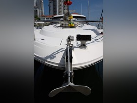 Купить 2009 Sea Ray Sundancer 470