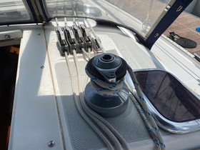 2005 Catalina 34 Mkii for sale